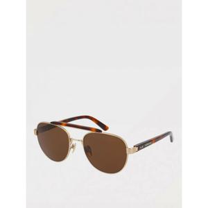 [CALVIN KLEIN] 라프리마 남성 선글라스 CK19306S 240 Brown /6