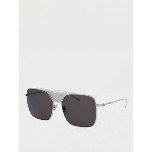 [CALVIN KLEIN] 라프리마 남성 선글라스 CK20100S 045 Grey /6