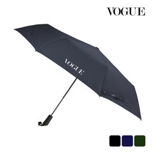 [보그(우산)]보그 58 이너라인 3단우산 LUVGU30004
