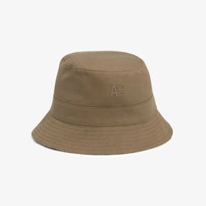 [에이글]리버티 리버시블 버킷햇 AIS23WHAT004PPR