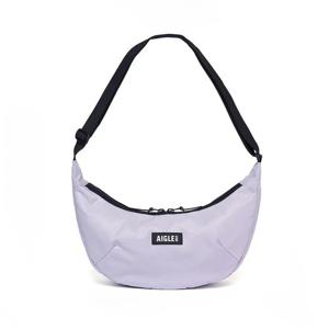 [에이글]어반 숄더 백 AAS25USHB001