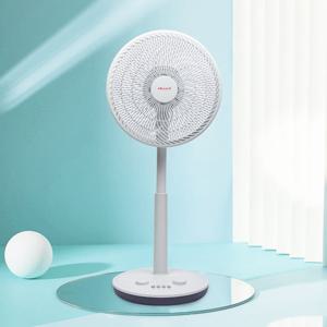 신일 14인치 6엽 서큘레이터형 선풍기 저소음 타이머 스탠드 SIF-1400NEO_A