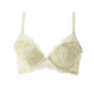 [비너스]몰드브라 VBR1806A-GR-EUS