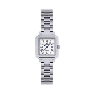 [로즈몽(시계)]스위스메이드 여성시계 RS79-04MT