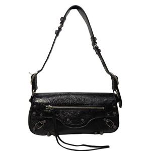 [발렌시아가][롯데탑스]7716401VG9Y1000 LE CAGOLE SLING S