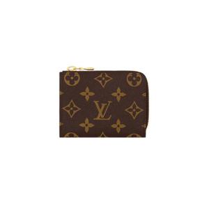 루이비통 노아 컴팩트 월렛 모노그램 아르마냑 M83476