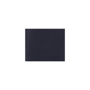 에르메스 시티즌 트윌 컴팩트 지갑 에버컬러   블루 뉘 베르 모옌 블루 사피흐 H084202CAAA