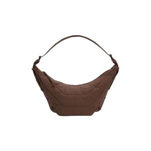 르메르 워터 리펠런트 나일론 캔버스 미디움 소프트 게임 백 시타케 BG0074-LF1330-520