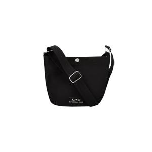 아페쎄 저널 사첼백 블랙 PSAKR-M61939-LZZ