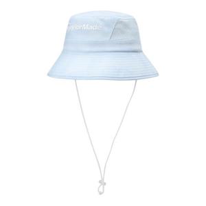 테일러메이드 남성 패턴 버킷햇