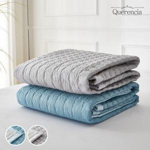 케렌시아 소프트 풍기인견 패드 슈퍼싱글 BQM 단품