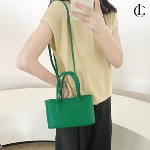 엘케이트 여성 토트백 크로스백 미니백 데일리 가방 LCB259