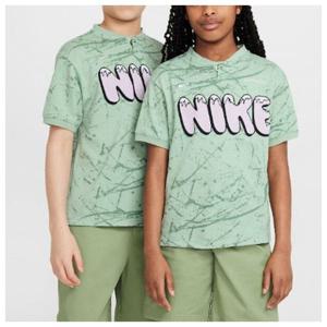 [나이키]나이키반팔티 HQS HJ4404-037 SB 주니어 드라이 핏 스케