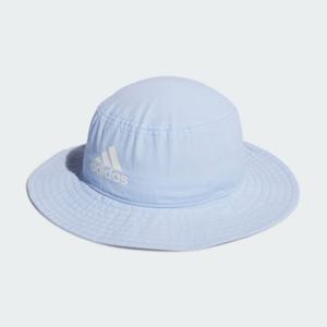 M 아디다스모자 XQK JL5195 아동 UV 버킷 햇
