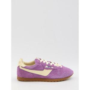 AUTRY 윈드스핀 스니커즈 WSLW14