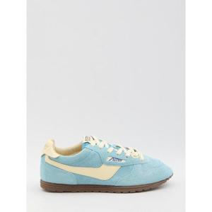 AUTRY 윈드스핀 스니커즈 WSLW17