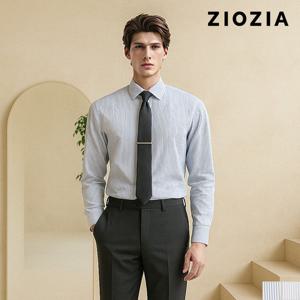 [지오지아] 소프트터치 사계절 드레스 셔츠 A (ABD5WD1301_A)