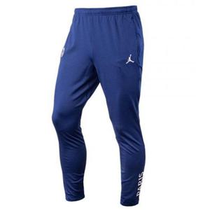 나이키 팬츠 파리 생제르망 드라이 스트라이크 KPZ 4TH_HJ1994-492