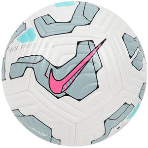 [정품] 나이키 아카데미 축구공 (FZ2966-105)
