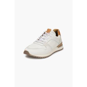 [에스티듀퐁 슈즈][듀퐁] 남성 스니커즈 PE5SMC1AT509PWH