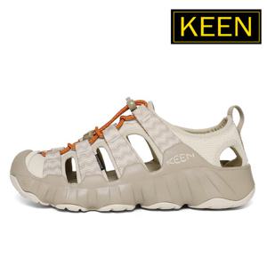 킨 여성 샌들 하이퍼포트 H2 버치 플라자 토프 1028661