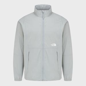 [노스페이스] 남성 아이스데이 자켓 NJ3BR01C_CGY