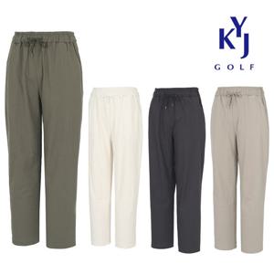 여름 워싱롱 와이드 마바지 스판 남성 린넨바지 DPMMSL79