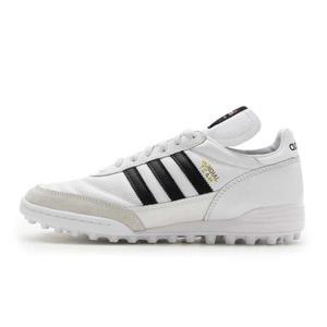 아디다스 문디알팀 TF(ID4053)