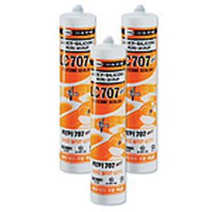 바이오 실리콘 LC-707 1EA