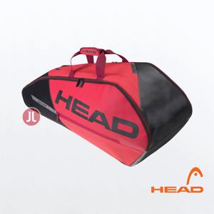 헤드 283482 2021 투어 팀 6R 테니스 가방