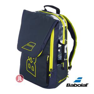 바볼랏 200888-753101 2023 퓨어에어로 백팩