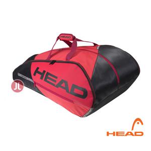 헤드 283422 2021 투어 팀 12R 테니스 가방