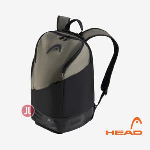 헤드 260064 프로 X 백팩 TYBK 테니스가방