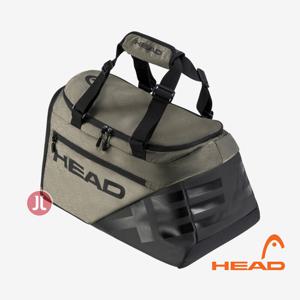 헤드 260054 프로 X 코트백 TYBK 테니스가방