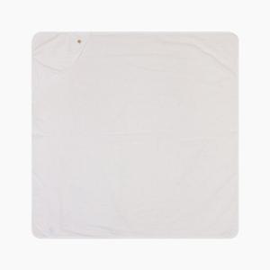 [압소바]톨톨 오가닉 속싸개 A2B10905