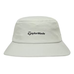 [테일러메이드] 남성 골프 모자 TMHHO2626-812 캐주얼 버킷햇 벙거지 에어메쉬 원단 여름 경량 용품