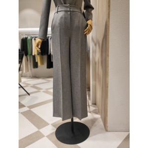 모조에스핀 J252MSA934기본정장그레이슬랙스