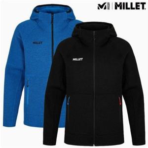 [밀레] 2025 역시즌 루트업 미들레이어 자켓 MXTWJ104