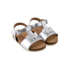 [밍크뮤](SL)애니멀코르크샌들  35314-827-02