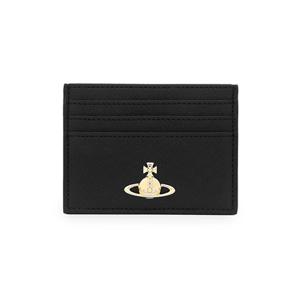 [비비안웨스트우드 VIVIENNE WESTWOOD] 54030004W S0021 N402 여성 카드홀더