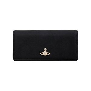 [비비안웨스트우드 VIVIENNE WESTWOOD] 5106005DW L001N N402 여성 장지갑
