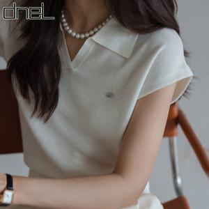 [드넬]지아카라니트DWK51368A