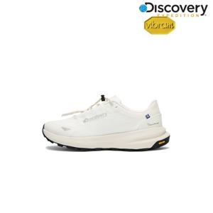 [디스커버리] 그라나다 트레일 비브람 DXSH4205N-WHS