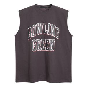 [해리슨][해리슨] 볼링그린 나시 NTCF1758