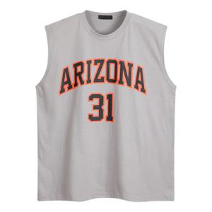 [해리슨][해리슨] 애리조나 나시 NTCF1759