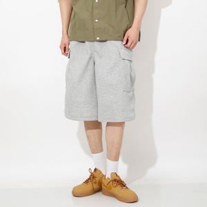 [해리슨][해리슨] 데이 카고 버뮤다 팬츠 롱 88 LJEF1170