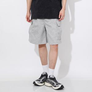 [해리슨][해리슨] 데이 카고 버뮤다 팬츠 기본 88 LJEF1169