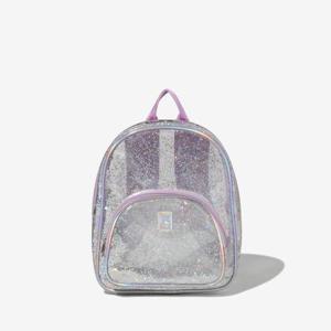 [휠라키즈]Girls 미니 백팩_(FK3BPG1006F_OWH)