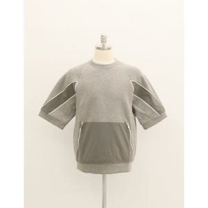 [라운지엘] 에르메스 Sport capsule 티셔츠 L H557740HA1O