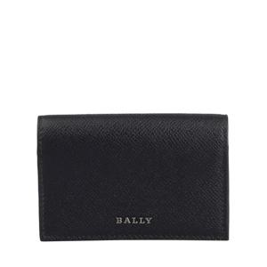 (명품) 남성 카드 지갑 BRENTY ES I9G8R